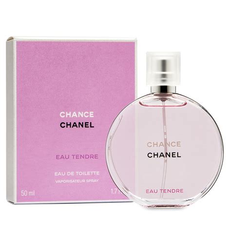 chanel chance edt 50ml uk|Chanel chance edt 50 ml.